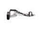 Imagen de SENSOR DE ARBOL DE LEVAS VOLKSWAGEN GOLF IV